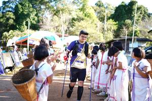 BIB: 308
                            <button type="button" onclick="openModal(19064226)" class="btn btn-primary btn-sm float-right btn-popup" data-toggle="modal" data-target=".modal-high-quality">
                        <i class="fas fa-shopping-cart"></i> Add to Cart
                    </button>
                                            <button type="button" onclick="isThisMe(19064226, true)" class="btn btn-success btn-sm float-right btn-popup btn-isme hidden" data-toggle="tooltip" data-placement="bottom" title="นี่คือรูปของคุณใช่ไหม คลิกที่นี่เพื่อเอาเข้าอัลบั้ม">
                        <i class="fas fa-plus"></i> Add to album
                    </button>
                    <button type="button" onclick="isThisMe(19064226, false)" class="btn btn-warning btn-sm float-right btn-popup btn-isnotme hidden">
                        <i class="fas fa-ban"></i> Remove from album
                    </button>